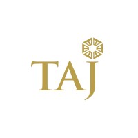 Taj Chambers